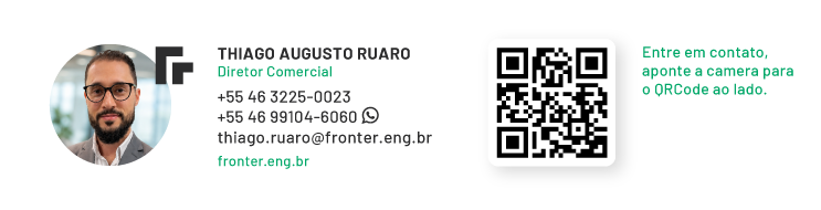 O que é um diário de obra